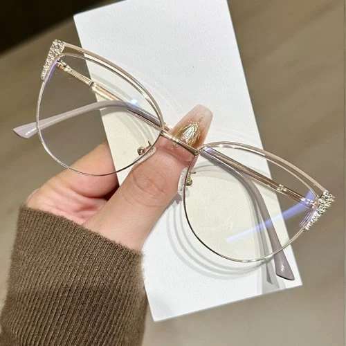 Marrone oro