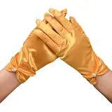 Vue 19 du produit