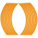 Vue 19 du produit