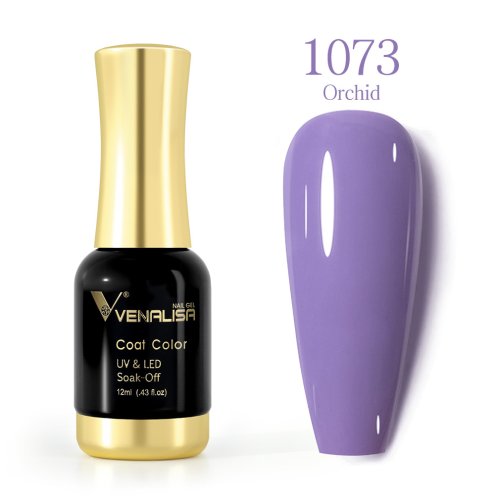 Vue 33 du produit