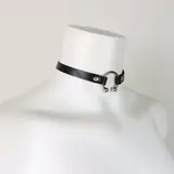 Vue 5 du produit
