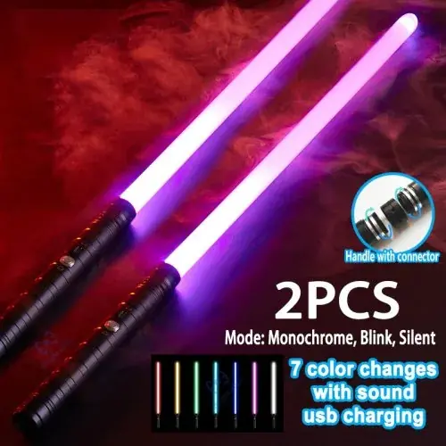 1-czarny-2PCS