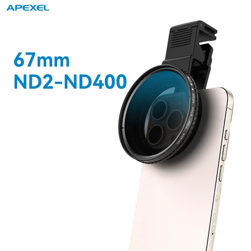 67VND400