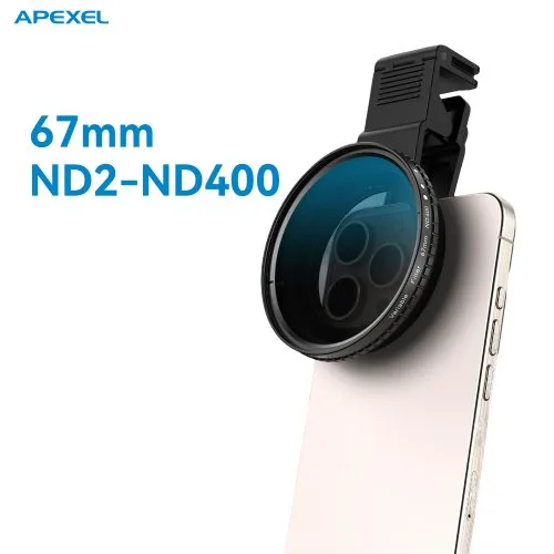 67VND400
