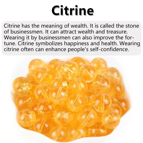 Citrin