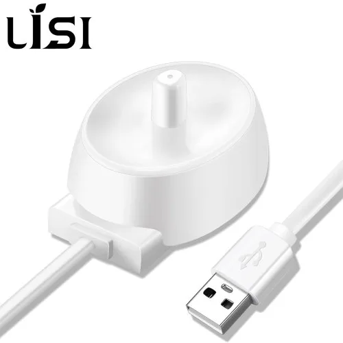 Vue 2 du produit