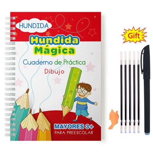 Vue 8 du produit