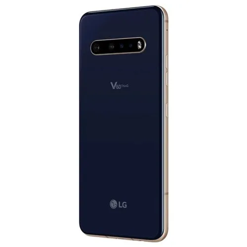 Vue 4 du produit