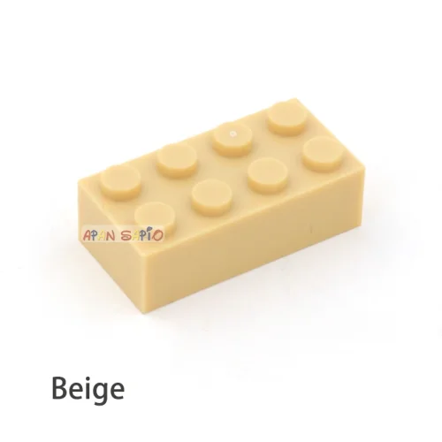 Vue 19 du produit
