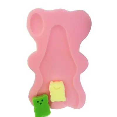 Image de Coussin de Bain Antidérapant pour Bébé