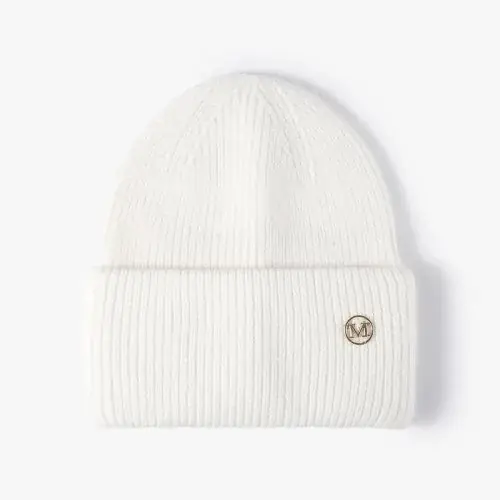 M blanc