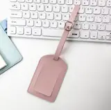 Vue 17 du produit