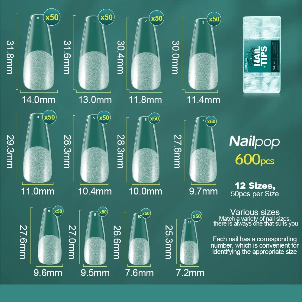 Vue 3 du produit