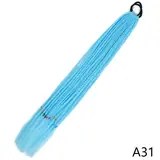 Vue 32 du produit