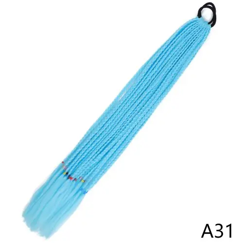 A31