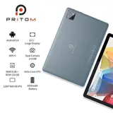 Vue 3 du produit