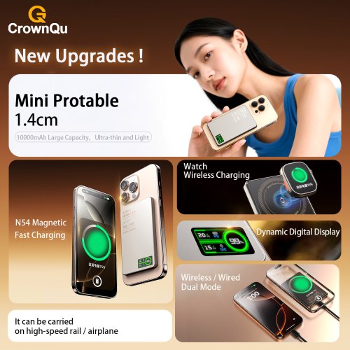 Vue 3 du produit