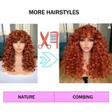 Vue 6 du produit