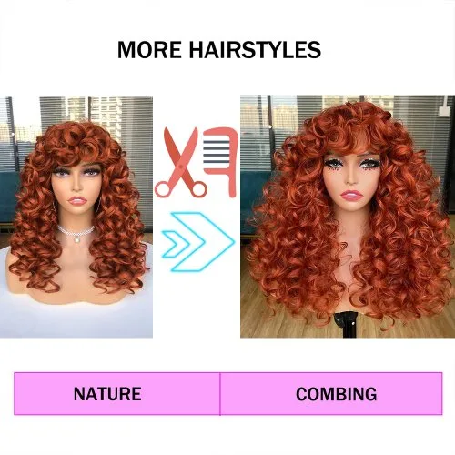 Vue 6 du produit
