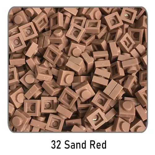 Vue 5 du produit