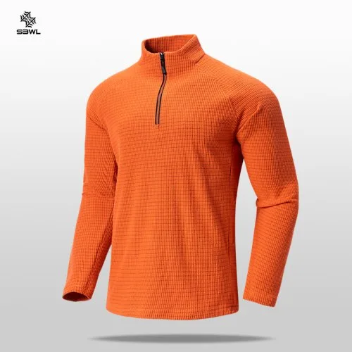 88169Orange