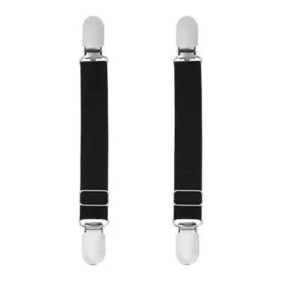 Image de Porte-jarretelles Élastique Unisexe - Style Y & I