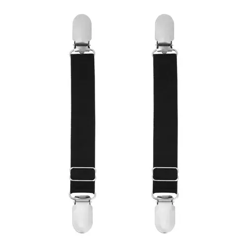 Image de Porte-jarretelles Élastique Unisexe - Style Y & I