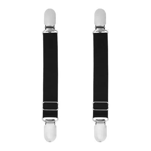 2PCS I stijl