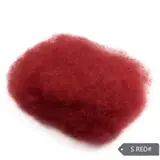 Vue 16 du produit