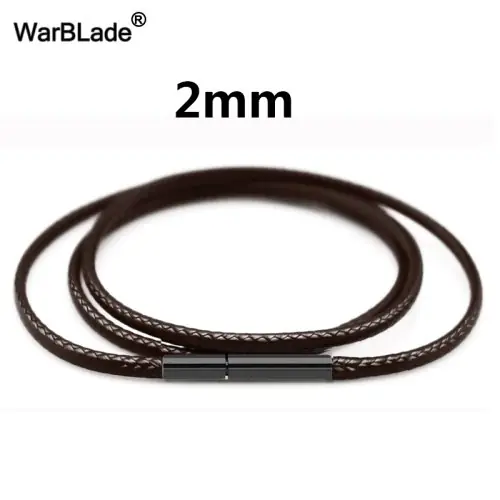Brown2mm