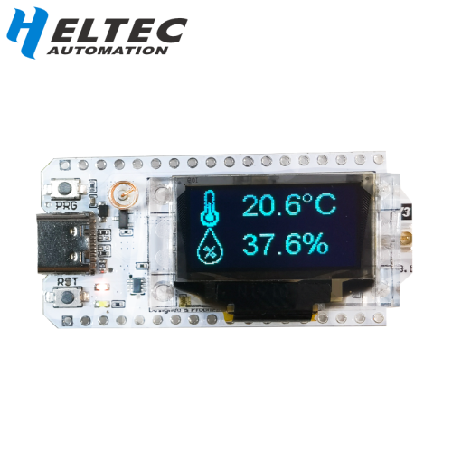 Vue 3 du produit