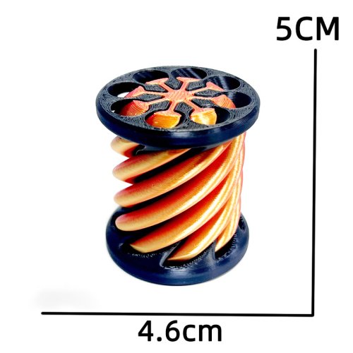 Vue 13 du produit