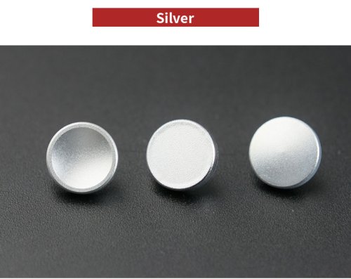 Vue 5 du produit