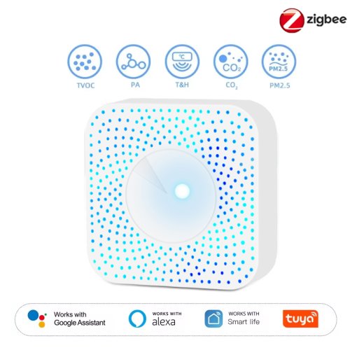Vue 7 du produit