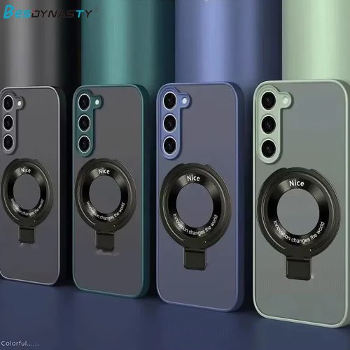 Vue 5 du produit