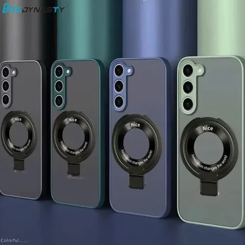 Vue 6 du produit