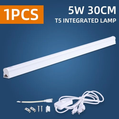 T5 30cm 1pcs