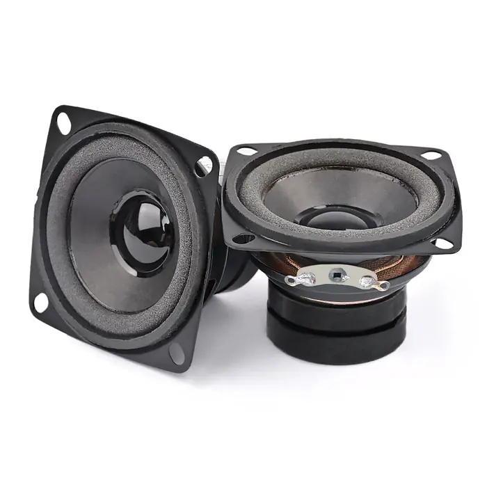 Image de Mini Haut-Parleur 2 Pouces - 10W Bluetooth Portable