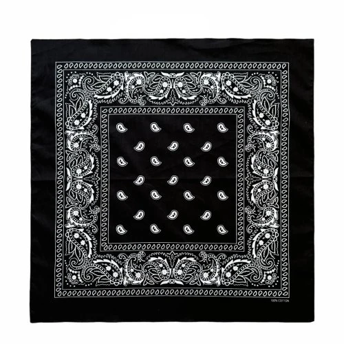 20 Schwarz