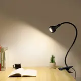 Vue 2 du produit