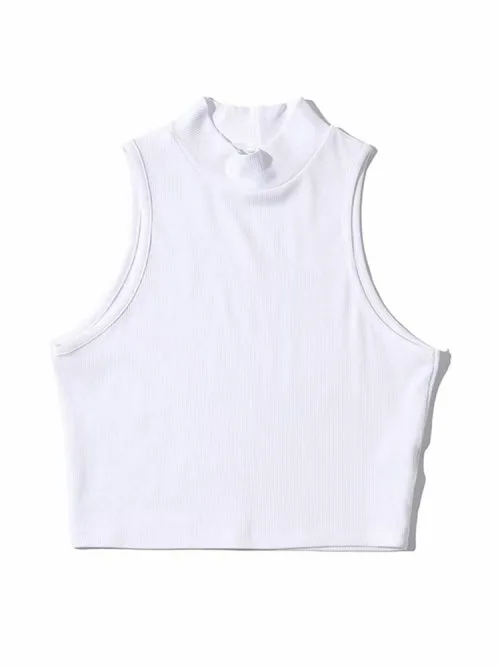Vue 5 du produit