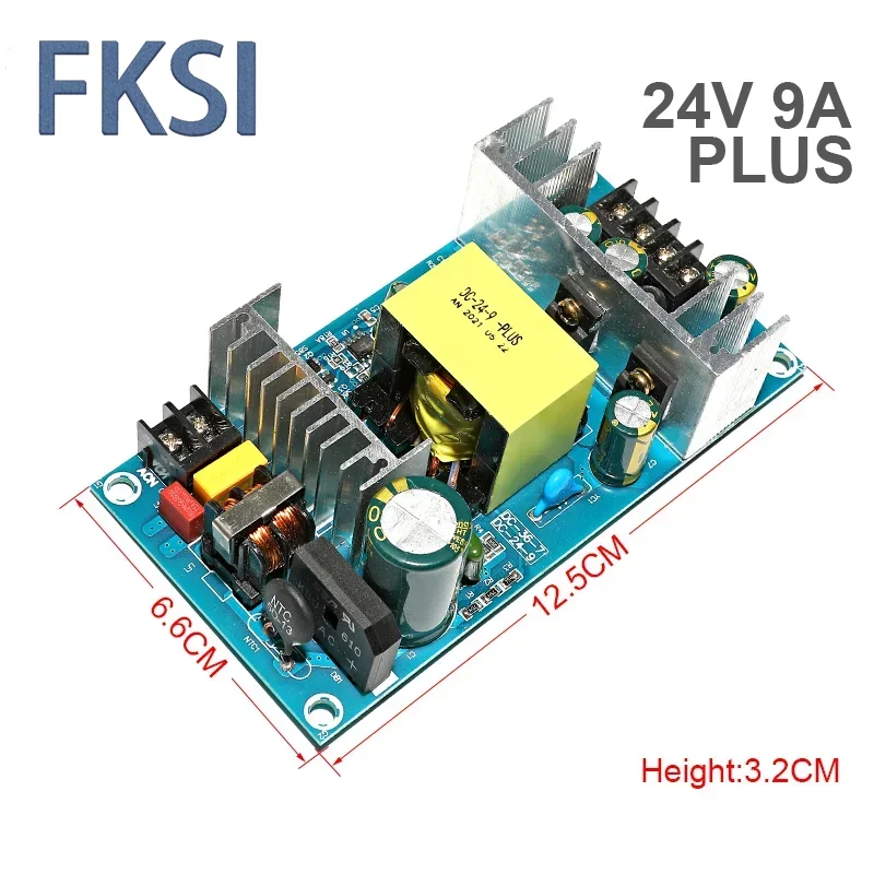 Vue 7 du produit