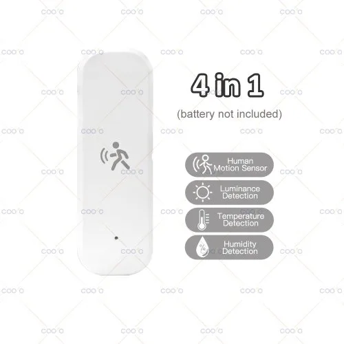 4 in 1