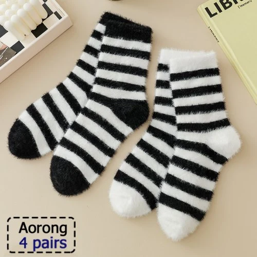 4 para kolor 1027