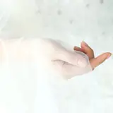 Vue 4 du produit