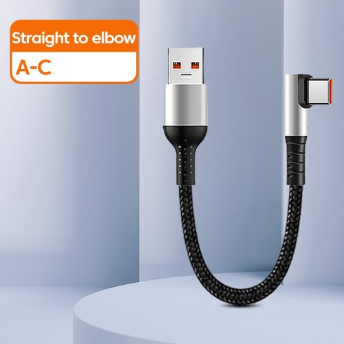 Vue 10 du produit