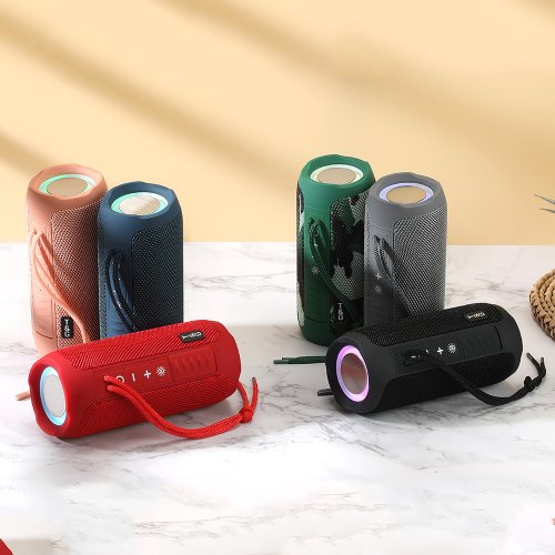 Vue 3 du produit