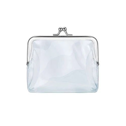 Transparent