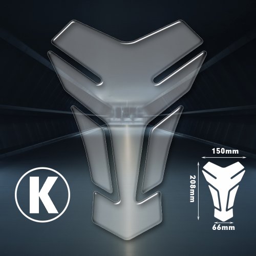 Złoto