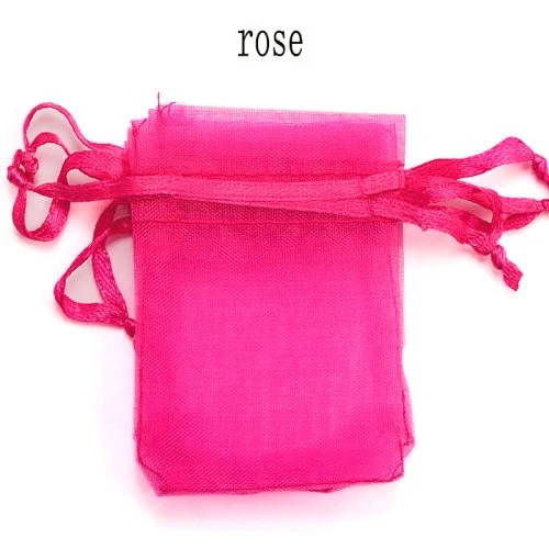 Rosa